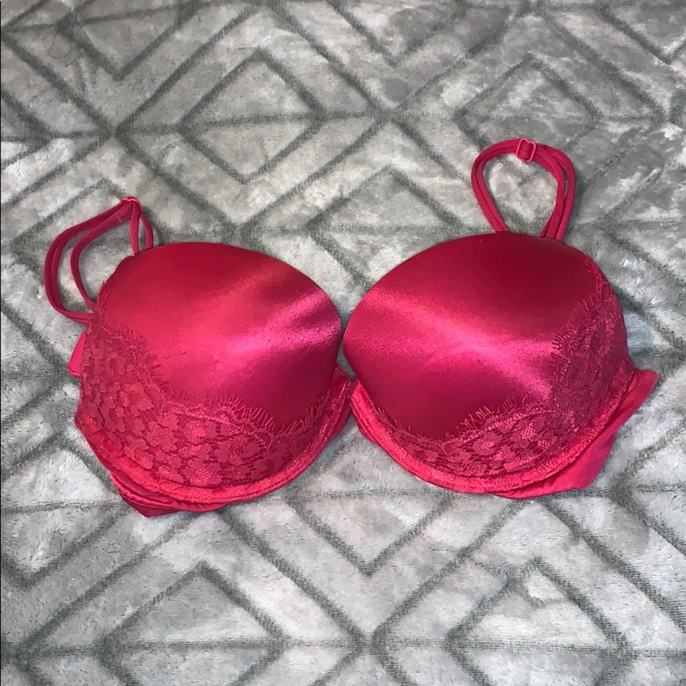 Bra